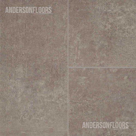 Torlys RigidTile Firm Premier - Amherst Torlys RigidTile Firm Premier - Amherst